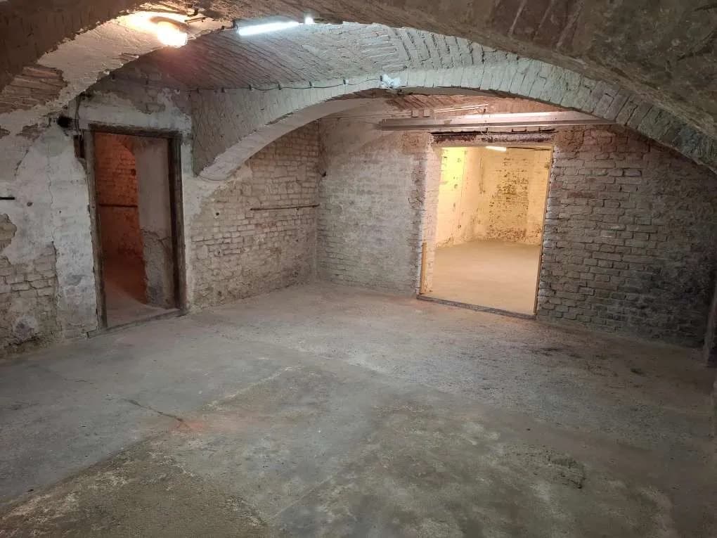 Gewerbeimmobilie mieten in Wien – 92 m², € 365 – Bild 6 von 6