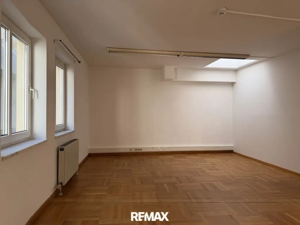8-Zimmer-Gewerbeimmobilie mieten in Klagenfurt – 151 m², € 1.914 – Bild 7 von 26