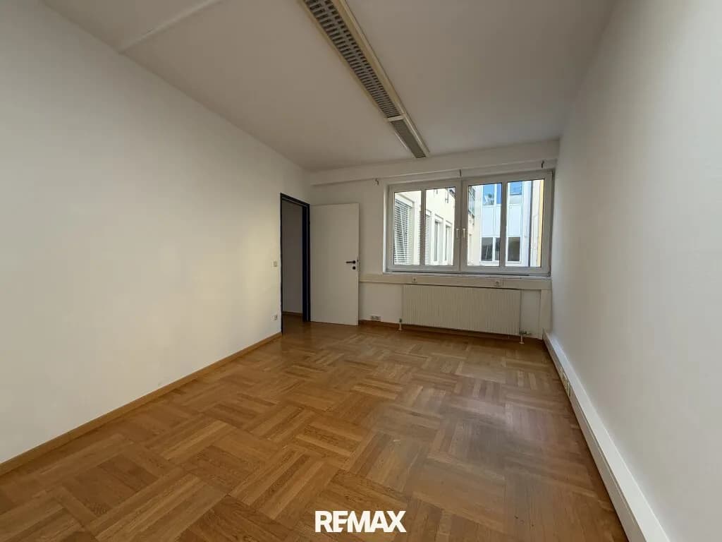 8-Zimmer-Gewerbeimmobilie mieten in Klagenfurt – 151 m², € 1.914 – Bild 14 von 26