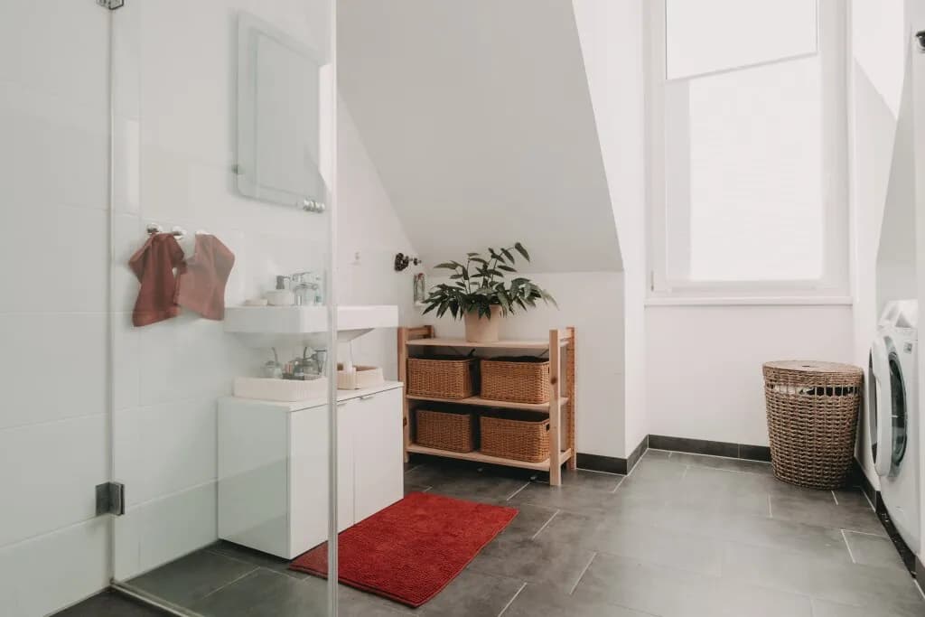 3-Zimmer-Wohnung mieten in Salzburg Stadt – 69,2 m², € 1.475 – Bild 4 von 5