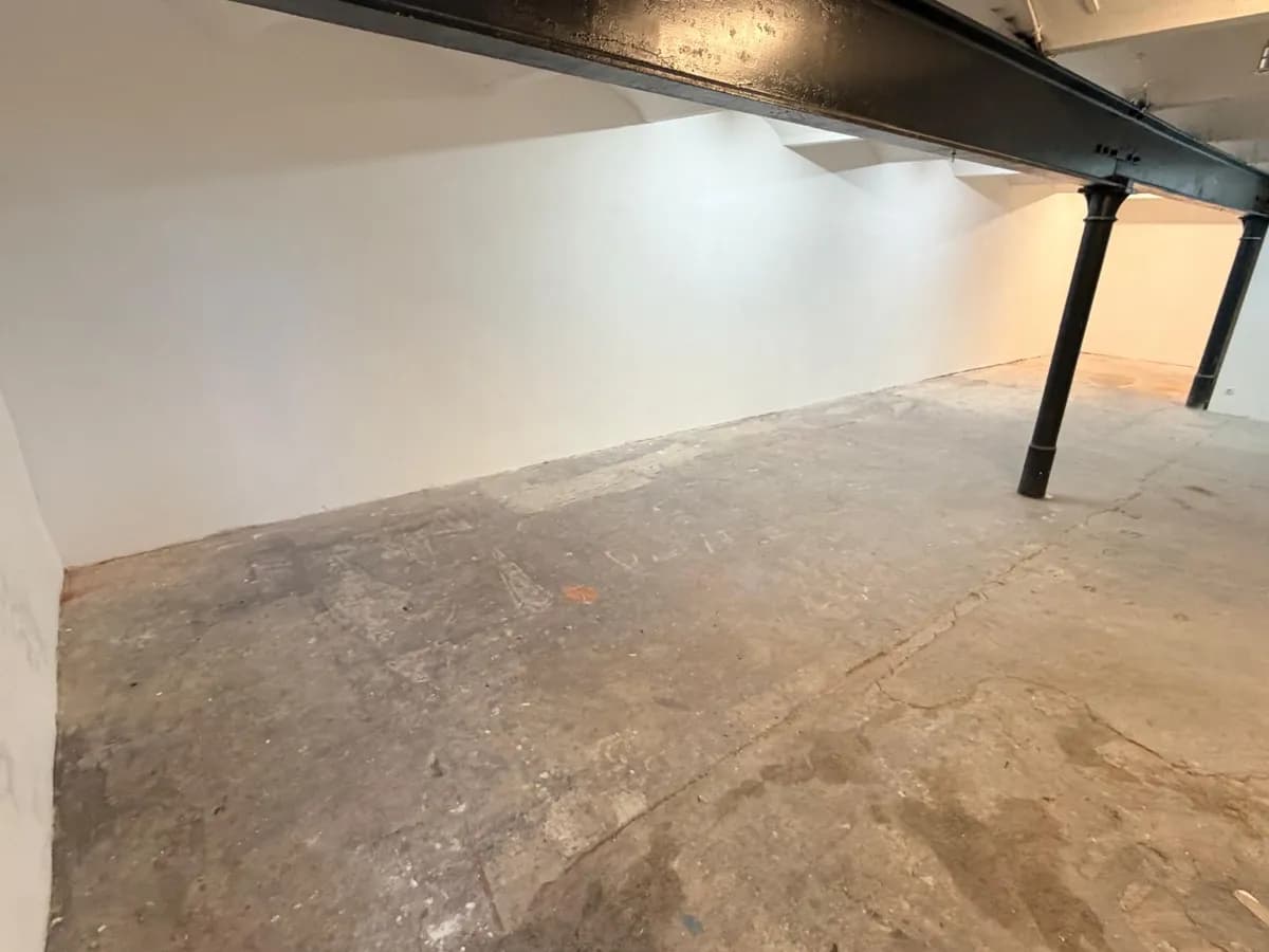 Gewerbeimmobilie mieten in Wien – 95 m², € 679 – Bild 2 von 6