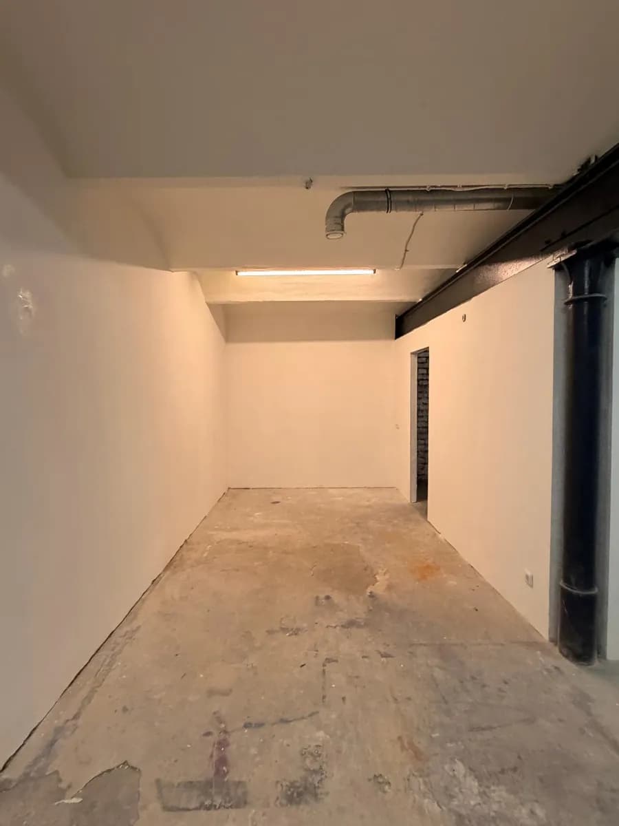 Gewerbeimmobilie mieten in Wien – 95 m², € 679 – Bild 3 von 6