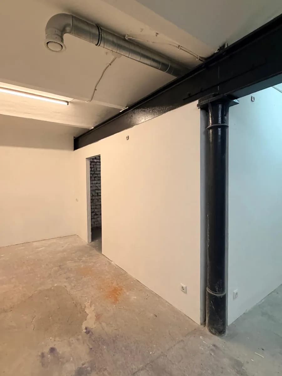 Gewerbeimmobilie mieten in Wien – 95 m², € 679 – Bild 4 von 6