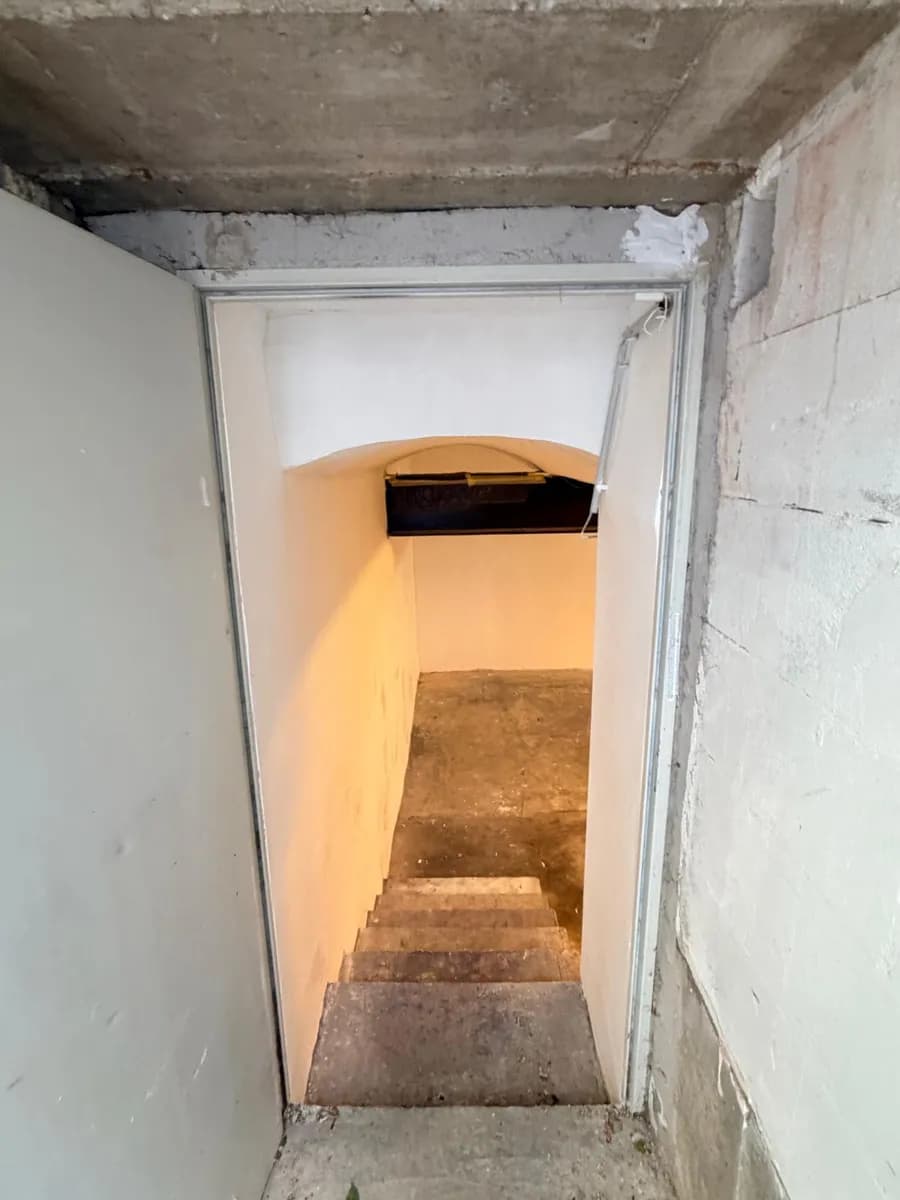 Gewerbeimmobilie mieten in Wien – 95 m², € 679 – Bild 6 von 6