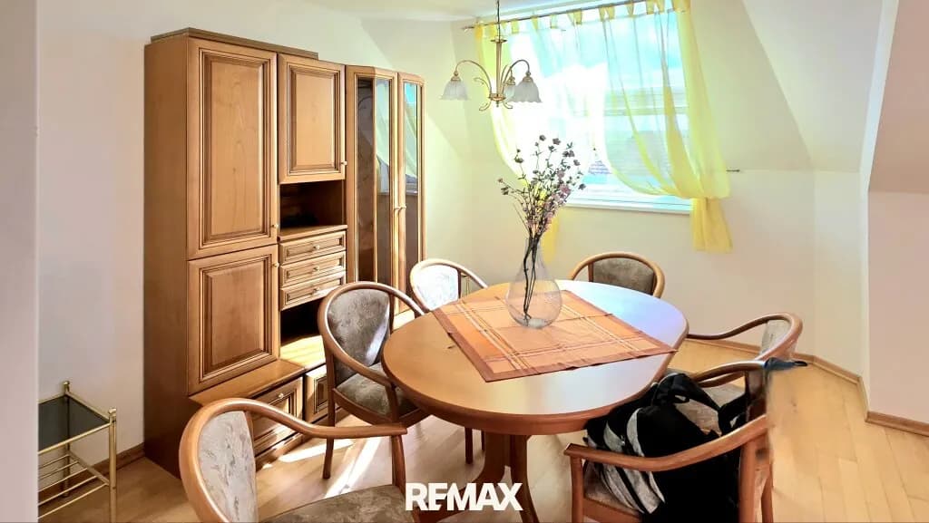 2-Zimmer-Wohnung mieten in Bruck an der Leitha – 73 m², € 1.000 – Bild 6 von 9