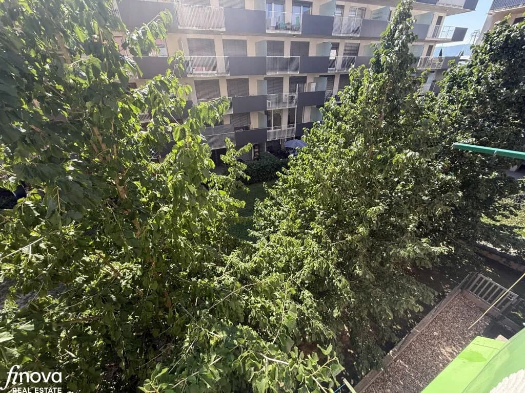 4-Zimmer-Wohnung kaufen in Graz – 85 m², € 230.000 – Bild 1 von 8