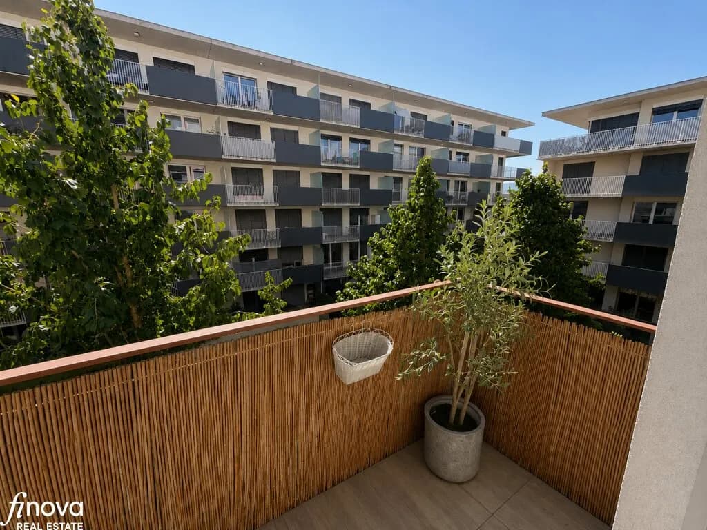 4-Zimmer-Wohnung kaufen in Graz – 85 m², € 230.000 – Bild 2 von 8