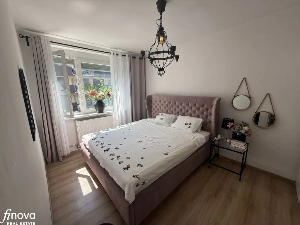 4-Zimmer-Wohnung kaufen in Graz – 85 m², € 230.000 – Bild 5 von 8