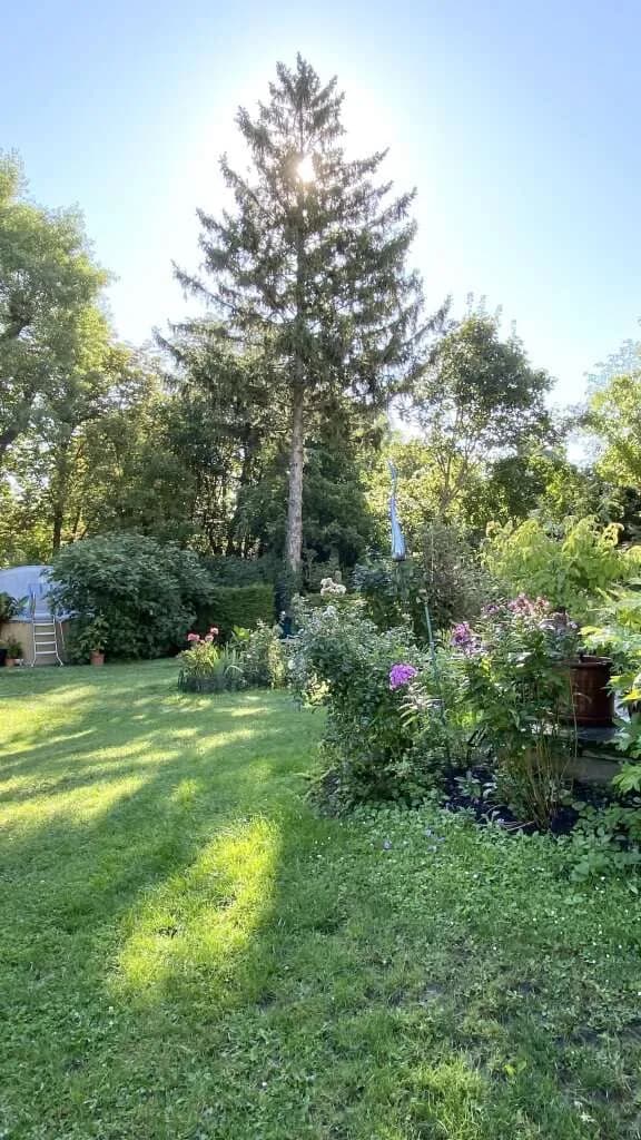 7-Zimmer-Haus kaufen in Wien – 225 m², € 1.400.000 – Bild 2 von 26