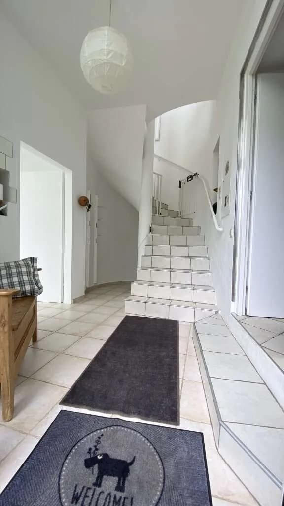 7-Zimmer-Haus kaufen in Wien – 225 m², € 1.400.000 – Bild 6 von 26
