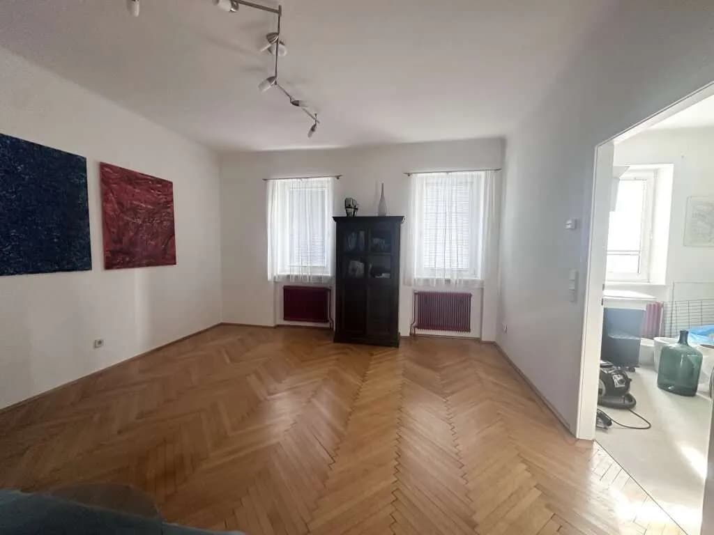 7-Zimmer-Haus kaufen in Wien – 225 m², € 1.400.000 – Bild 8 von 26
