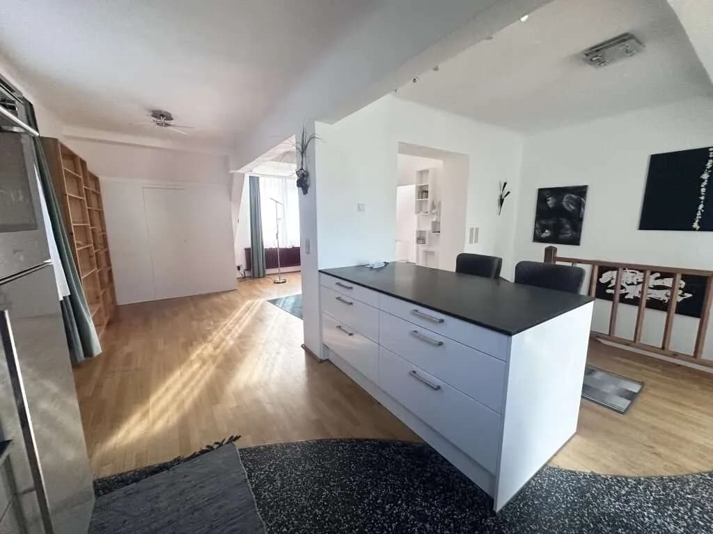 7-Zimmer-Haus kaufen in Wien – 225 m², € 1.400.000 – Bild 9 von 26