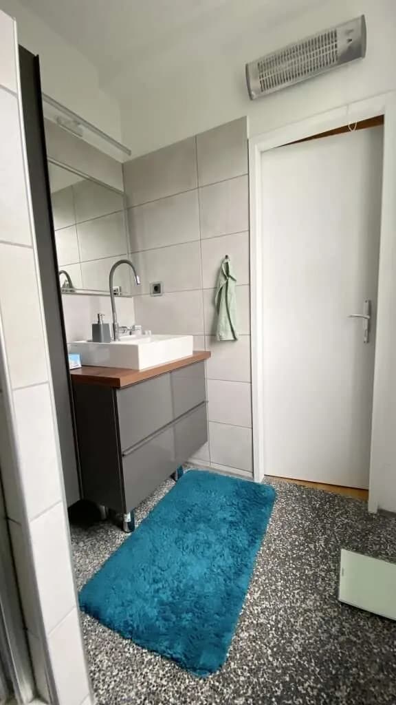 7-Zimmer-Haus kaufen in Wien – 225 m², € 1.400.000 – Bild 12 von 26