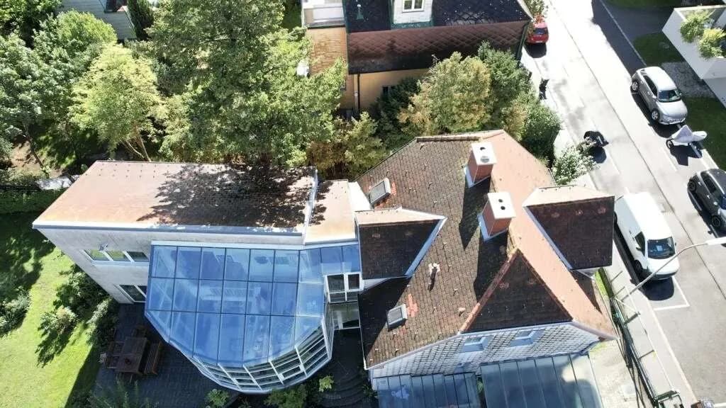 7-Zimmer-Haus kaufen in Wien – 225 m², € 1.400.000 – Bild 15 von 26