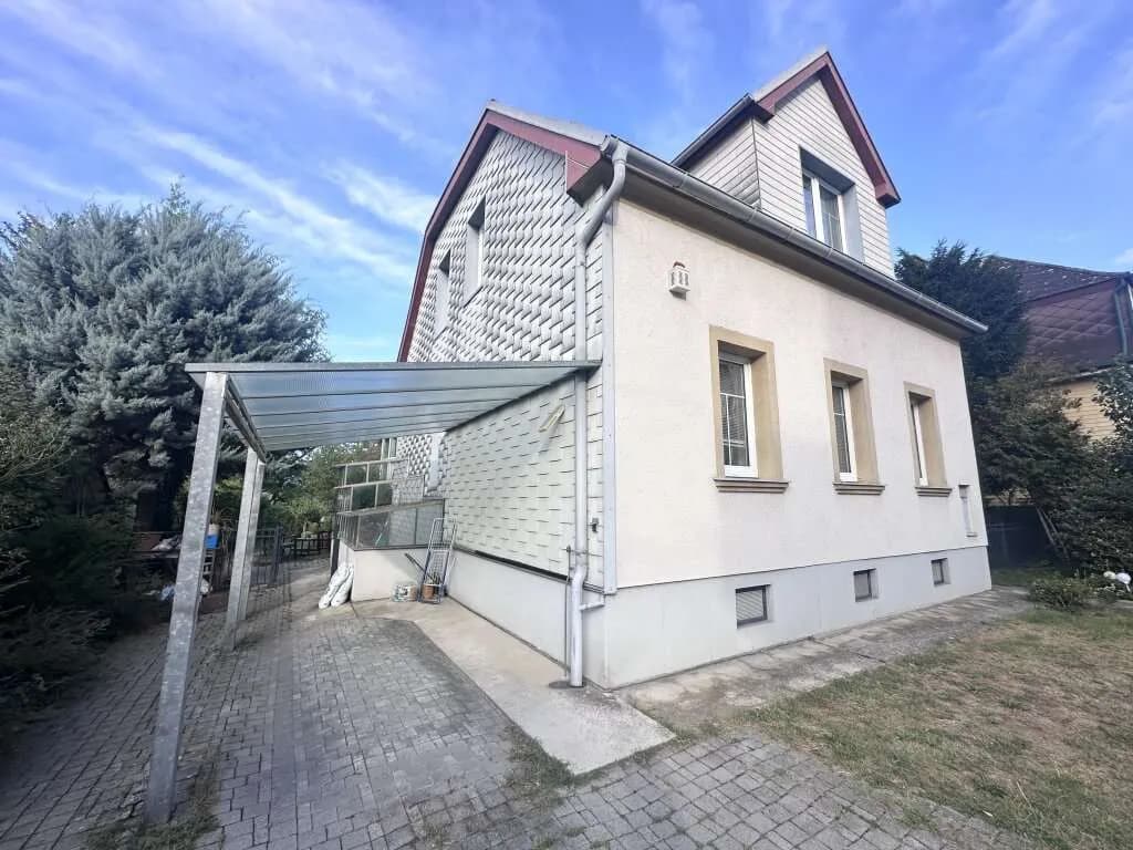 7-Zimmer-Haus kaufen in Wien – 225 m², € 1.400.000 – Bild 16 von 26
