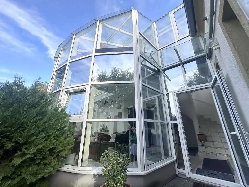 7-Zimmer-Haus kaufen in Wien – 225 m², € 1.400.000 – Bild 17 von 26