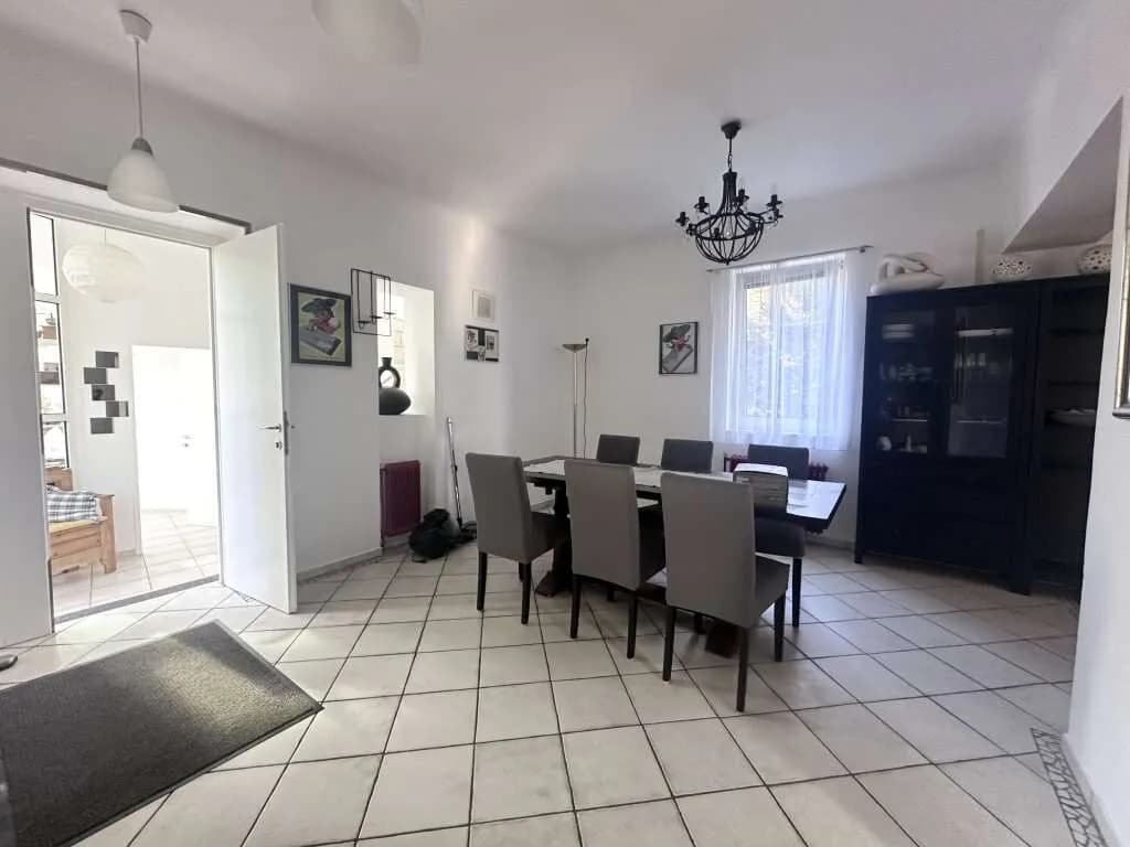 7-Zimmer-Haus kaufen in Wien – 225 m², € 1.400.000 – Bild 19 von 26