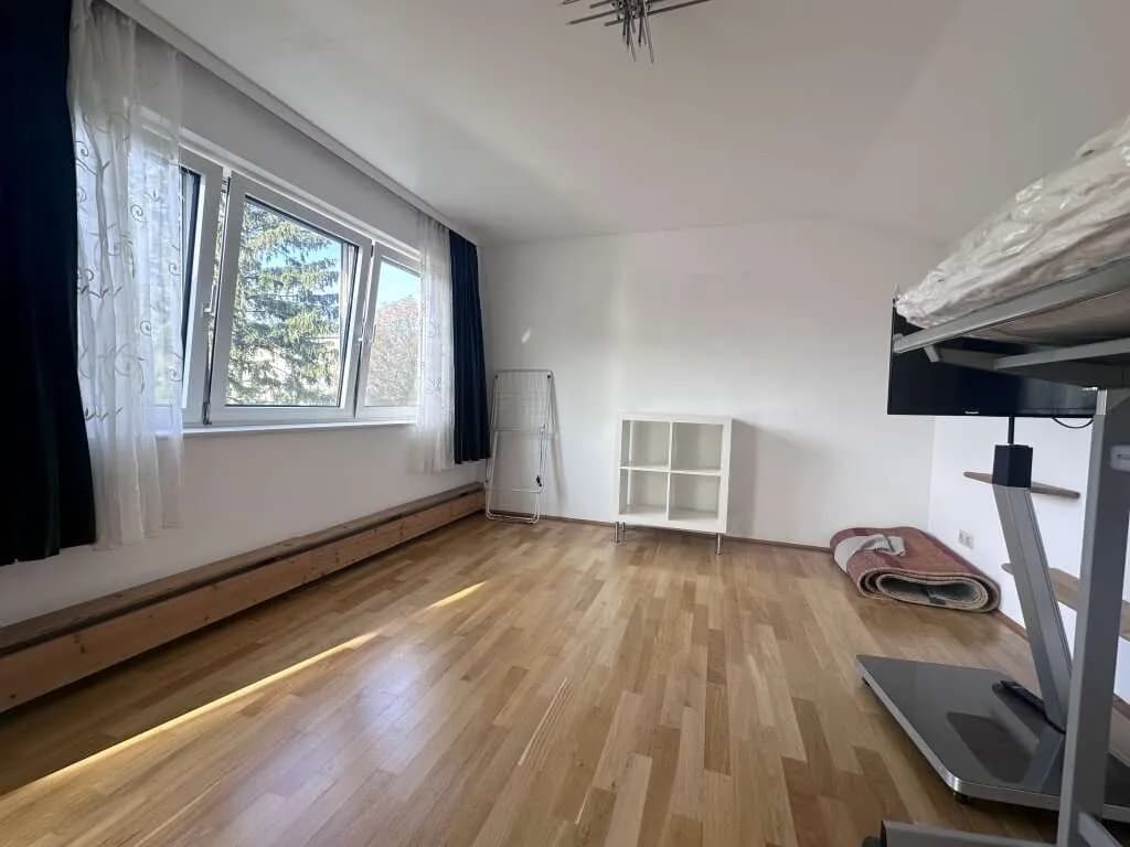 7-Zimmer-Haus kaufen in Wien – 225 m², € 1.400.000 – Bild 21 von 26