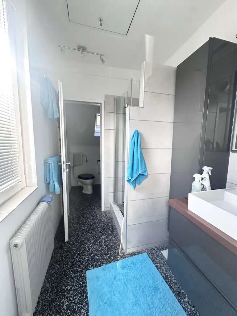 7-Zimmer-Haus kaufen in Wien – 225 m², € 1.400.000 – Bild 23 von 26
