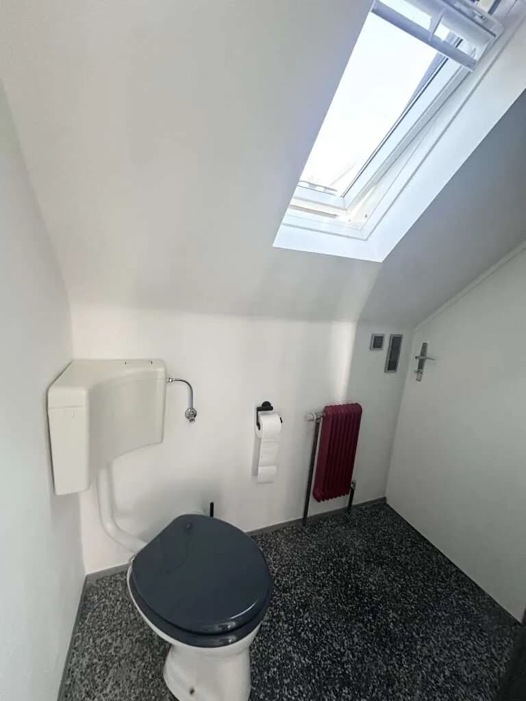7-Zimmer-Haus kaufen in Wien – 225 m², € 1.400.000 – Bild 24 von 26