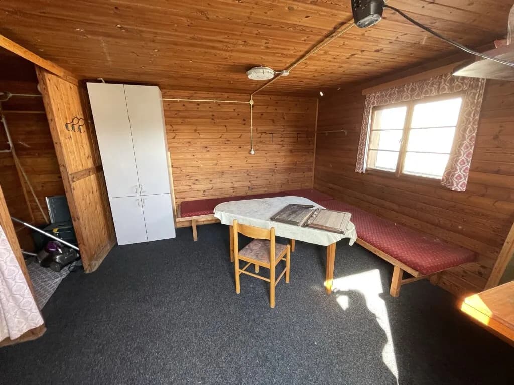 Haus kaufen in Eisenstadt - Umgebung – 20 m², € 99.000 – Bild 4 von 11