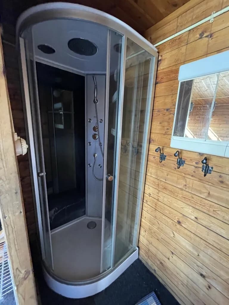 Haus kaufen in Eisenstadt - Umgebung – 20 m², € 99.000 – Bild 6 von 11