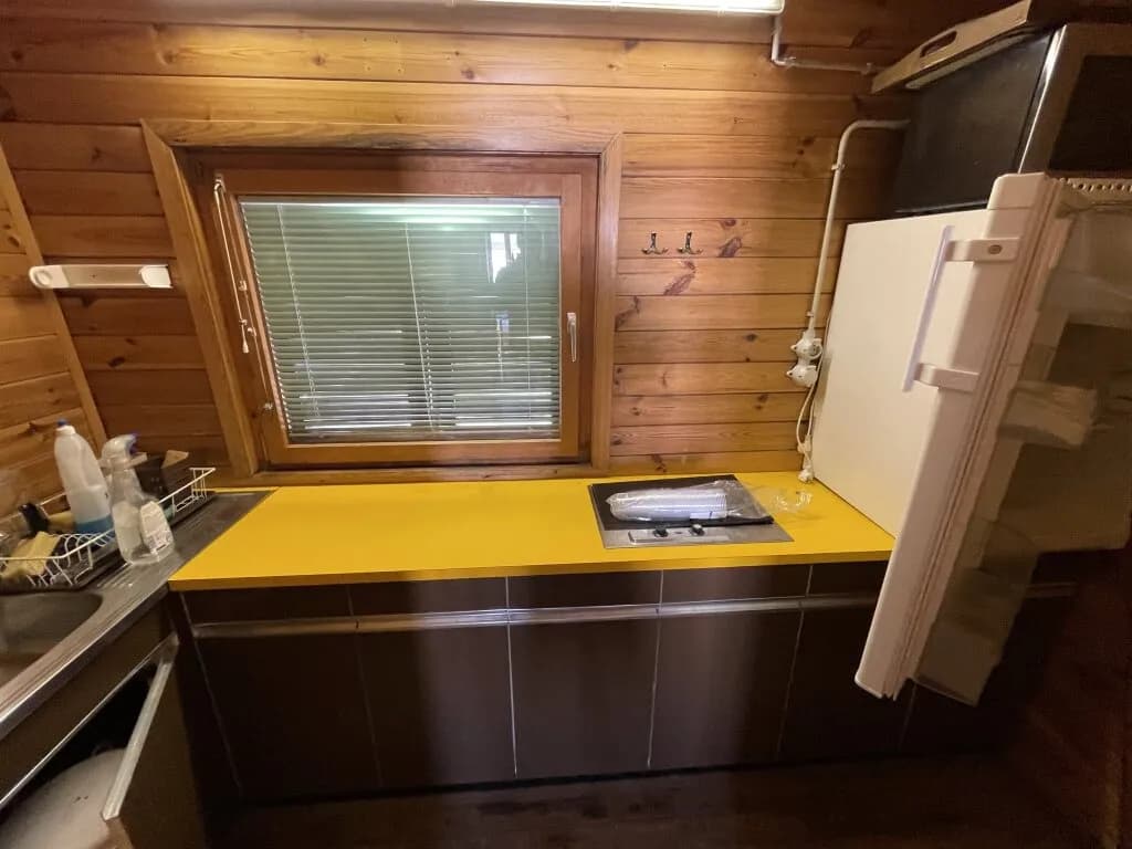 Haus kaufen in Eisenstadt - Umgebung – 20 m², € 99.000 – Bild 7 von 11