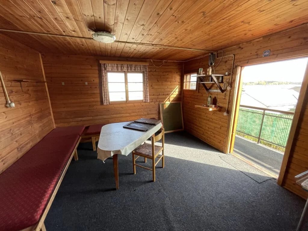 Haus kaufen in Eisenstadt - Umgebung – 20 m², € 99.000 – Bild 8 von 11
