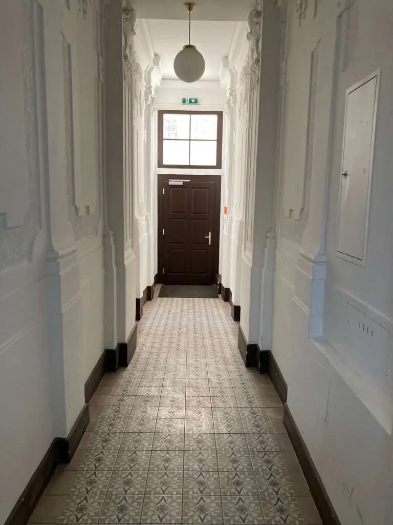 Gewerbeimmobilie kaufen in Wien – 431 m², € 490.000 – Bild 4 von 10