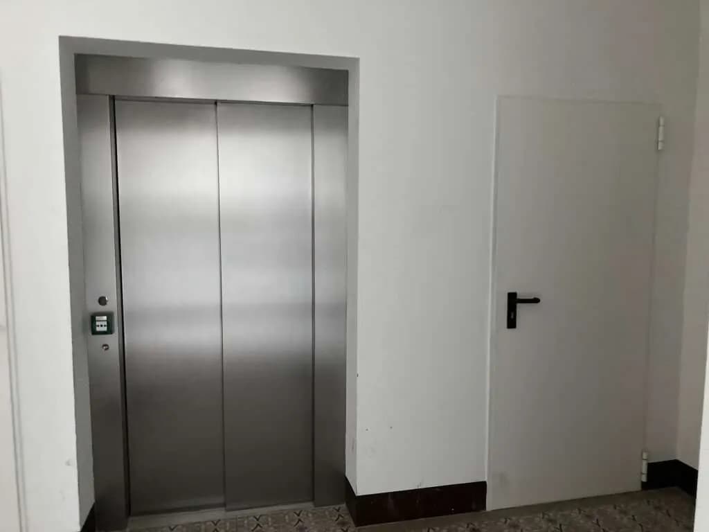 Gewerbeimmobilie kaufen in Wien – 431 m², € 490.000 – Bild 5 von 10
