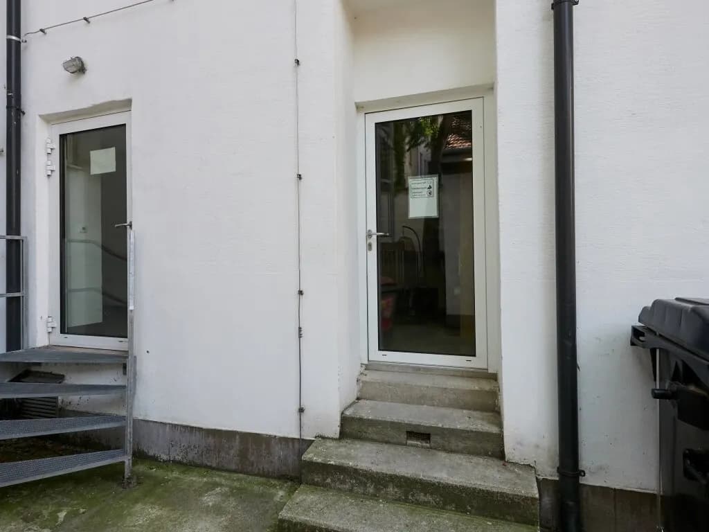Gewerbeimmobilie kaufen in Wien – 431 m², € 490.000 – Bild 13 von 23