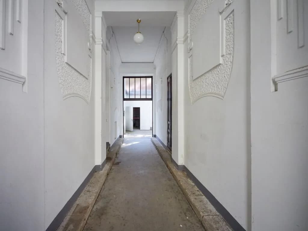 Gewerbeimmobilie kaufen in Wien – 431 m², € 490.000 – Bild 15 von 23