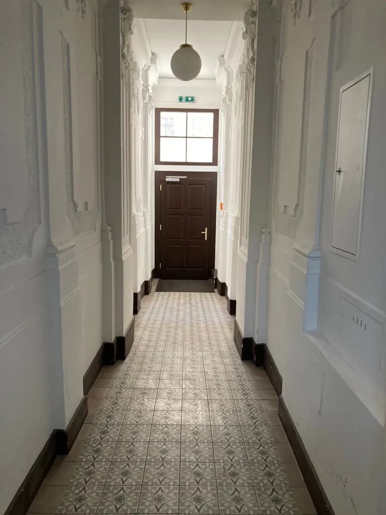 Gewerbeimmobilie kaufen in Wien – 431 m², € 490.000 – Bild 16 von 23