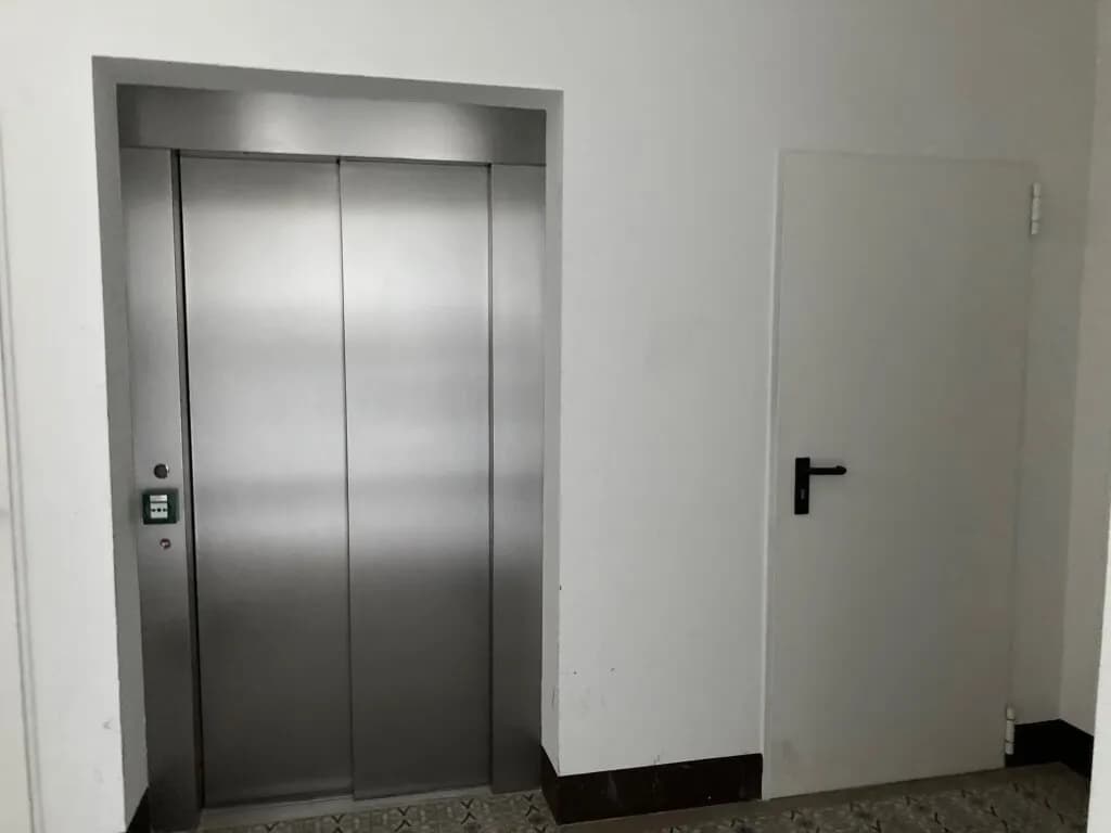 Gewerbeimmobilie kaufen in Wien – 431 m², € 490.000 – Bild 17 von 23