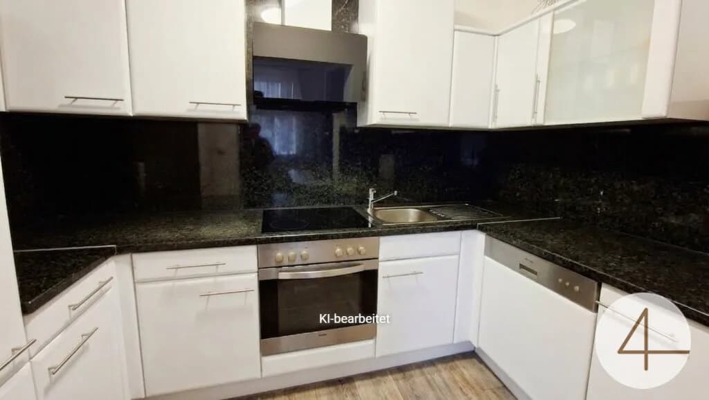 Wohnung kaufen in Wels – 95,98 m², € 230.000 – Bild 5 von 15