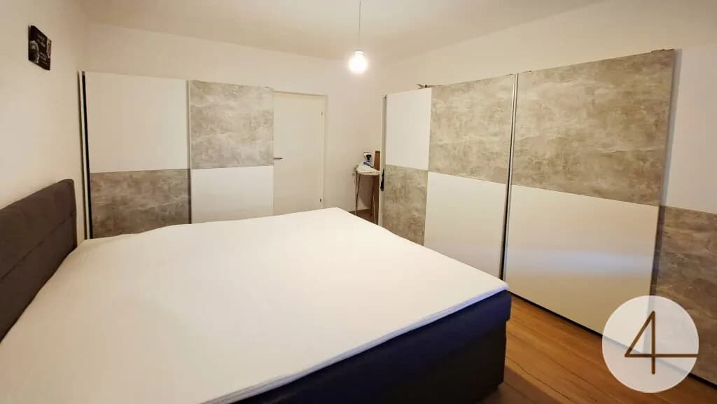 Wohnung kaufen in Wels – 95,98 m², € 230.000 – Bild 6 von 15
