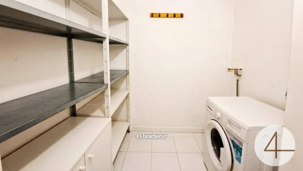 Wohnung kaufen in Wels – 95,98 m², € 230.000 – Bild 12 von 15