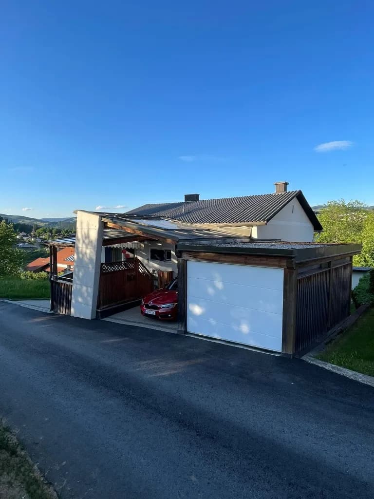 5-Zimmer-Haus kaufen in Weiz – 120 m², € 289.000