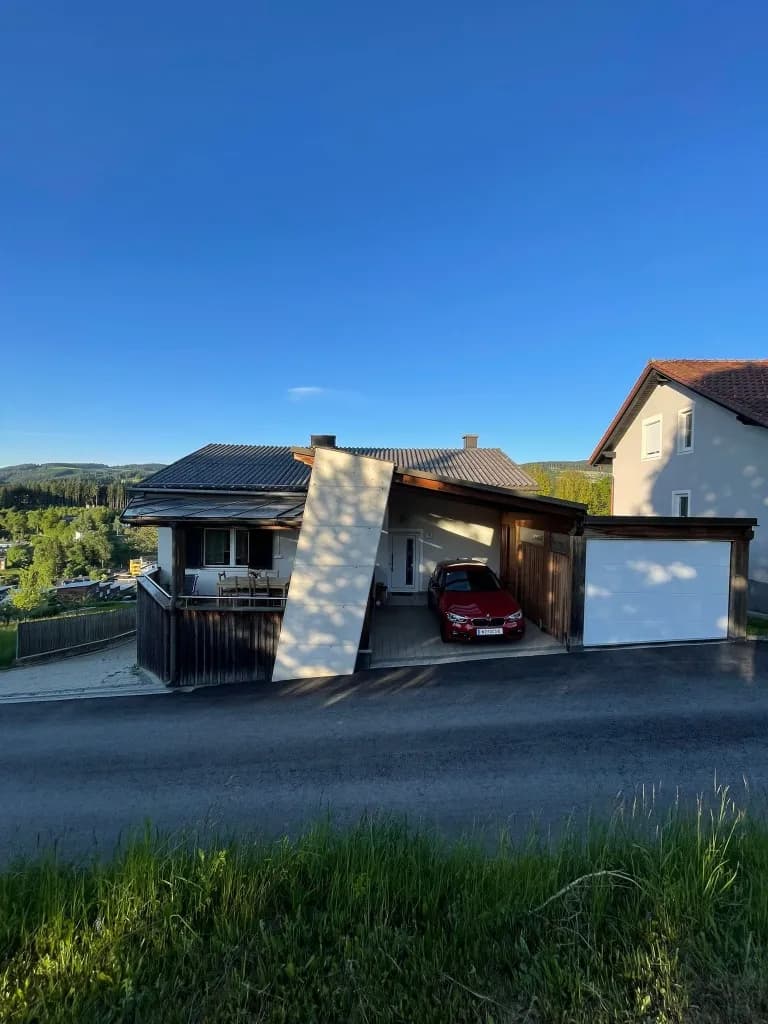 5-Zimmer-Haus kaufen in Weiz – 120 m², € 289.000 – Bild 2 von 41