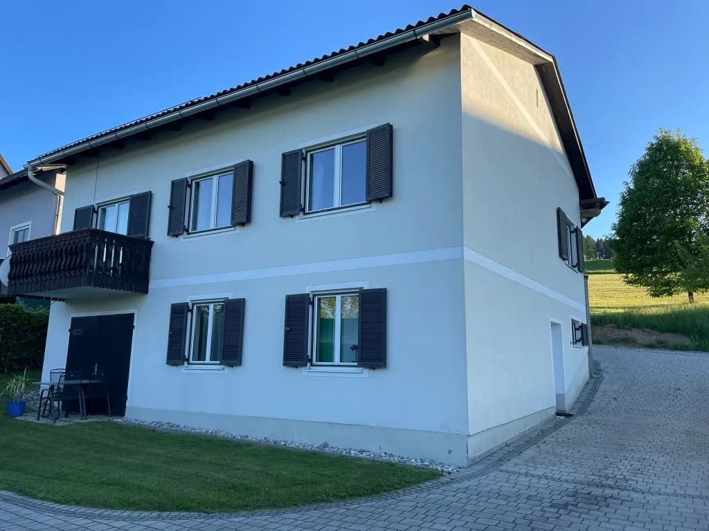 5-Zimmer-Haus kaufen in Weiz – 120 m², € 289.000 – Bild 4 von 41