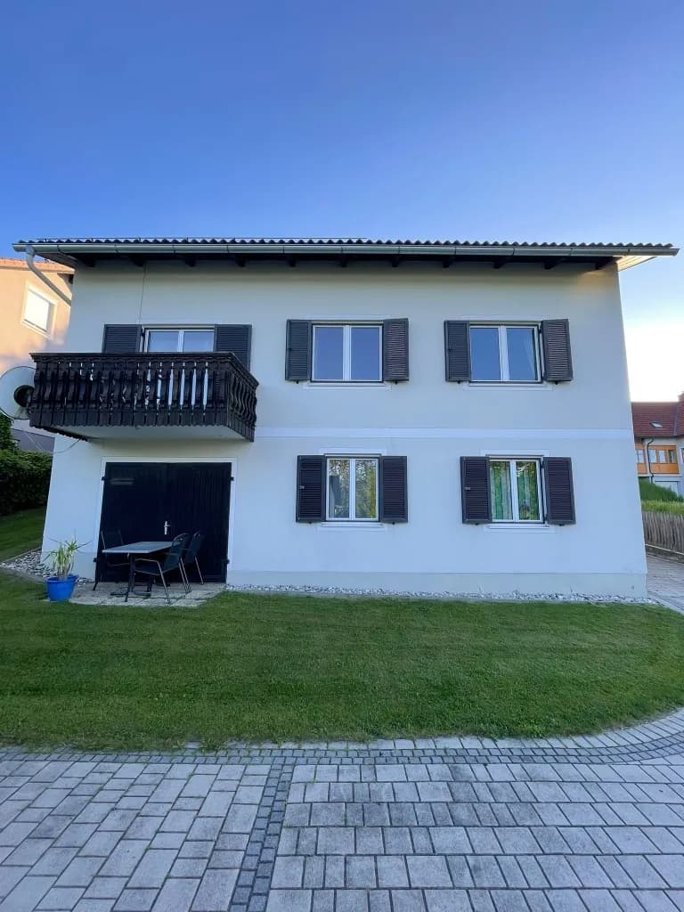 5-Zimmer-Haus kaufen in Weiz – 120 m², € 289.000 – Bild 5 von 41