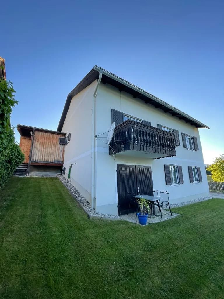 5-Zimmer-Haus kaufen in Weiz – 120 m², € 289.000 – Bild 6 von 41