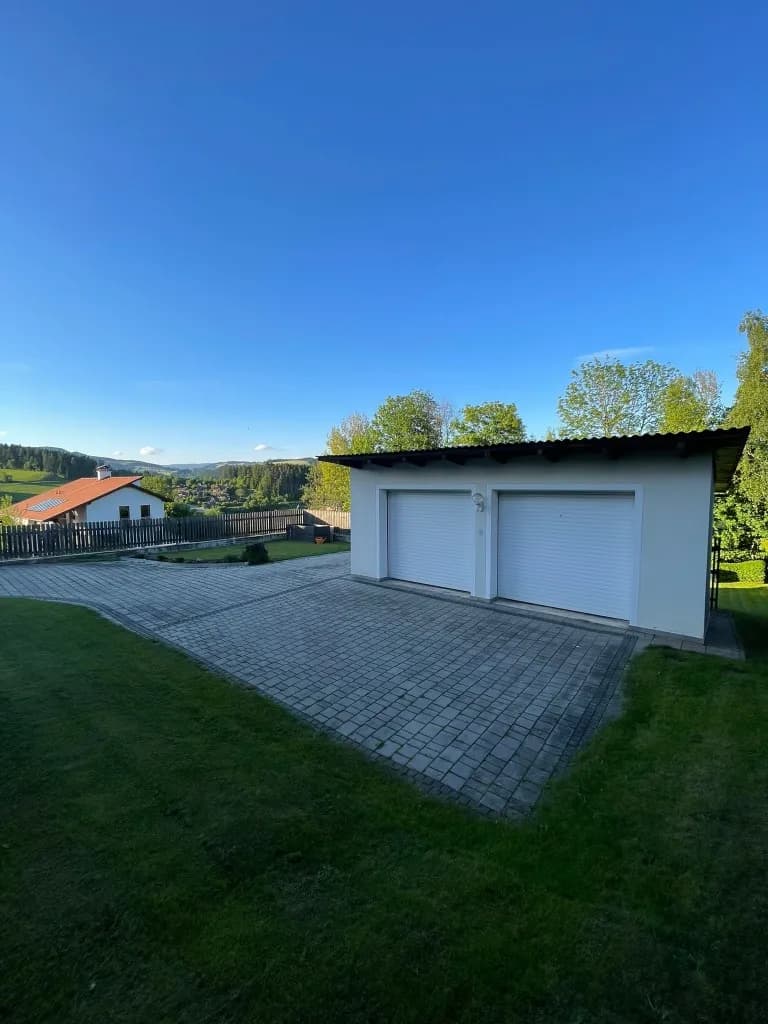 5-Zimmer-Haus kaufen in Weiz – 120 m², € 289.000 – Bild 7 von 41