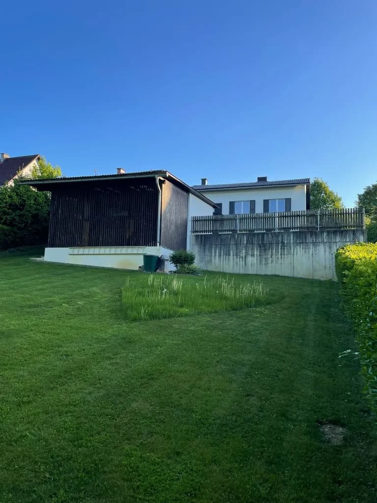 5-Zimmer-Haus kaufen in Weiz – 120 m², € 289.000 – Bild 8 von 41