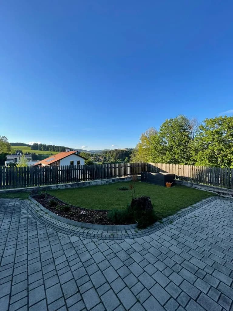 5-Zimmer-Haus kaufen in Weiz – 120 m², € 289.000 – Bild 9 von 41