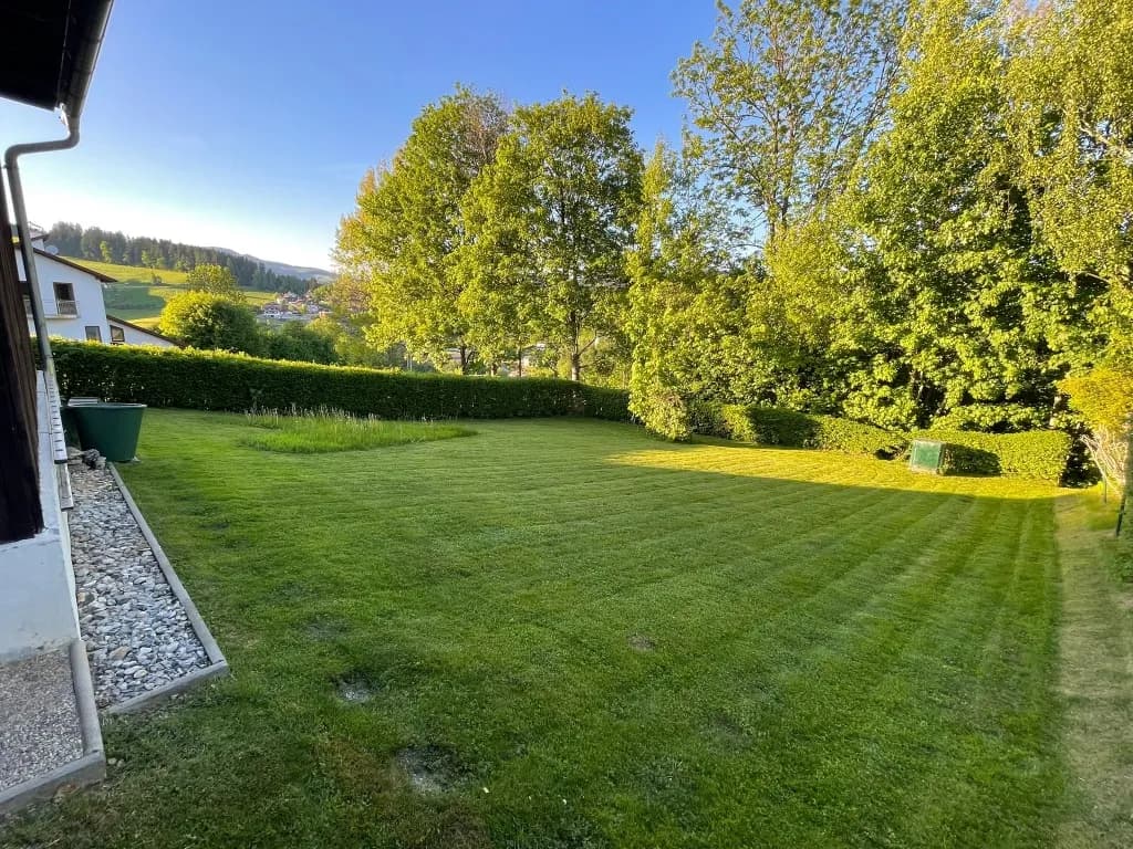 5-Zimmer-Haus kaufen in Weiz – 120 m², € 289.000 – Bild 10 von 41