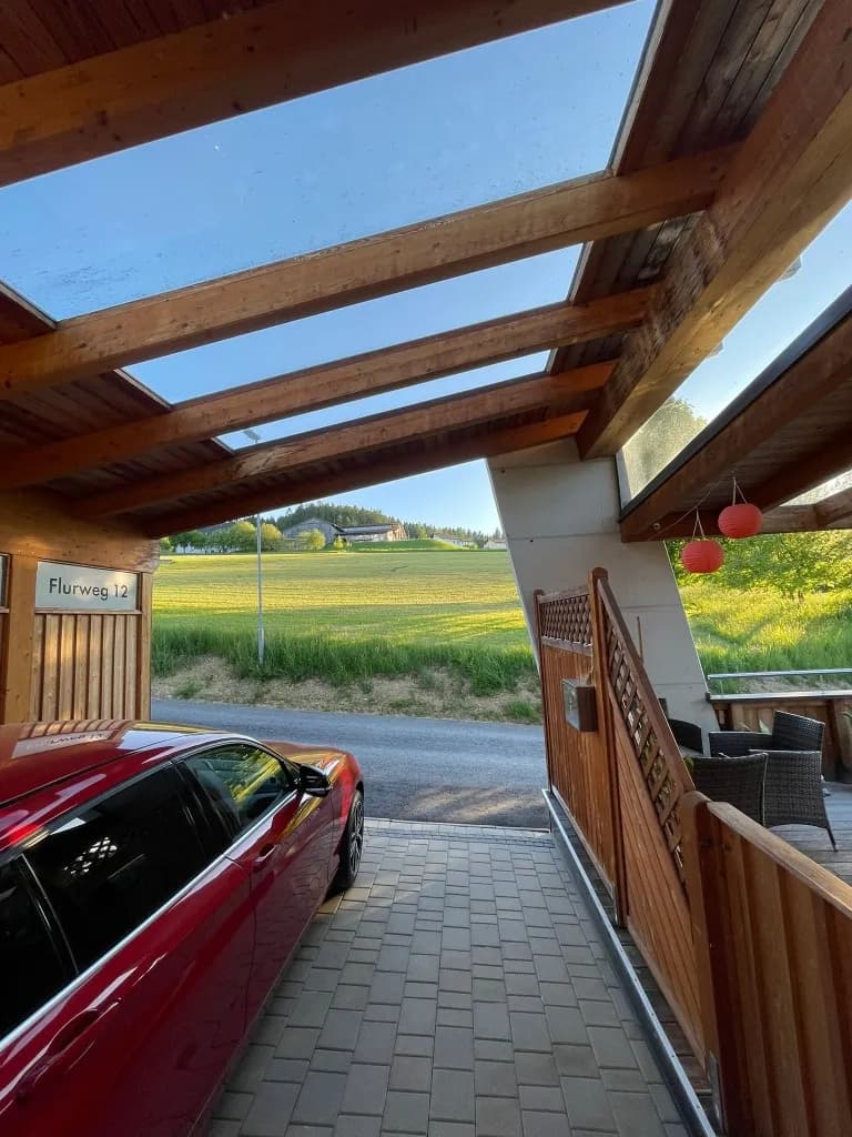 5-Zimmer-Haus kaufen in Weiz – 120 m², € 289.000 – Bild 12 von 41