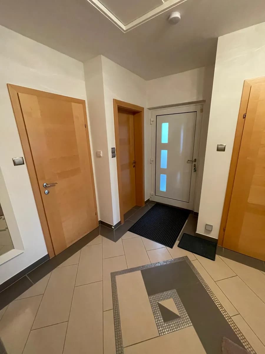 5-Zimmer-Haus kaufen in Weiz – 120 m², € 289.000 – Bild 15 von 41