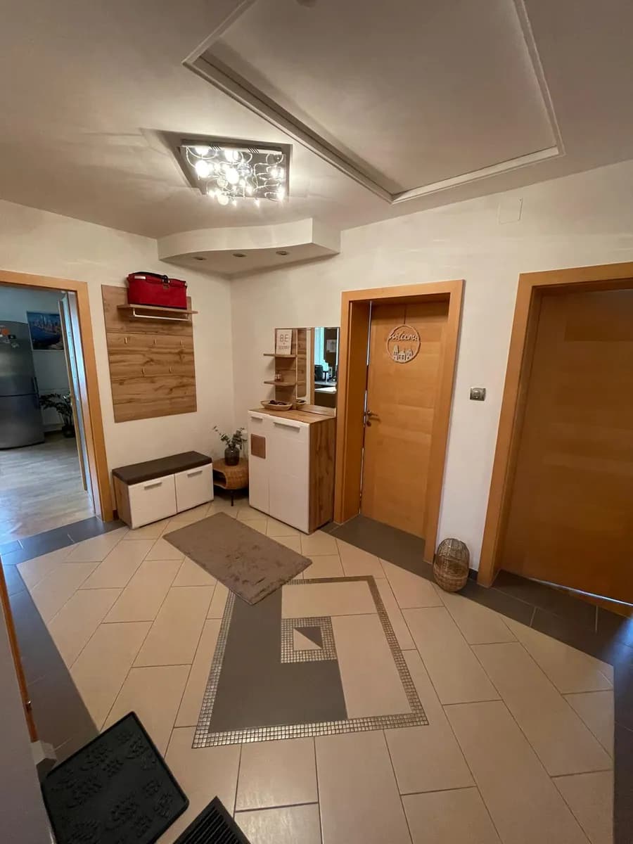 5-Zimmer-Haus kaufen in Weiz – 120 m², € 289.000 – Bild 16 von 41