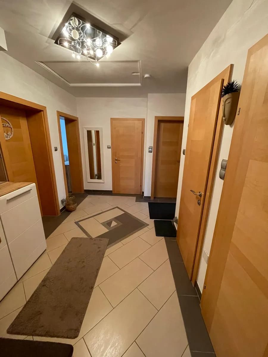 5-Zimmer-Haus kaufen in Weiz – 120 m², € 289.000 – Bild 17 von 41